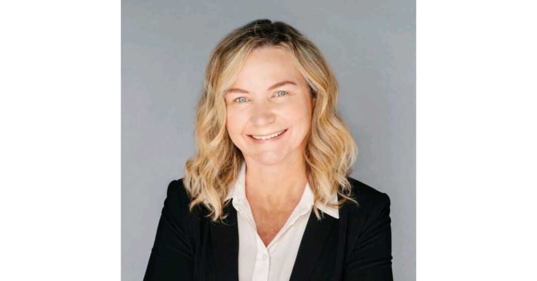 Farm Supply Company CEO Michael J. Mendes Announce Appointment of Wettlaufer as New CFO