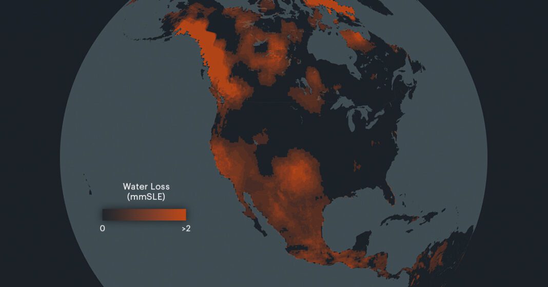 the-drying-planet.jpg The Drying Planet