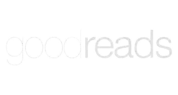the-top-50-most-read-books-on-goodreads-this-week-are-by-white-authors.jpg The Top 50 Most Read Books on Goodreads This Week Are by White Authors