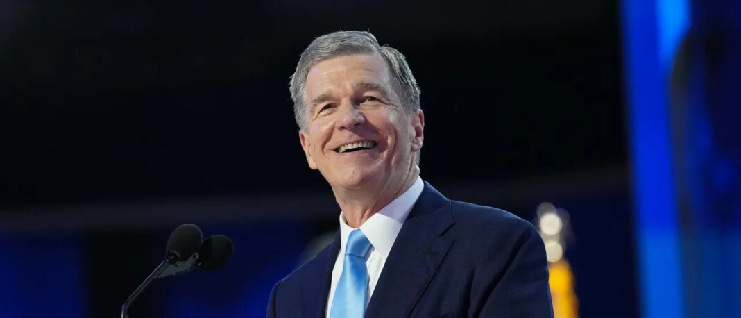 GOP Groups Promise To Make Dems’ Top Recruit Regret Jumping Into Blockbuster Senate Race