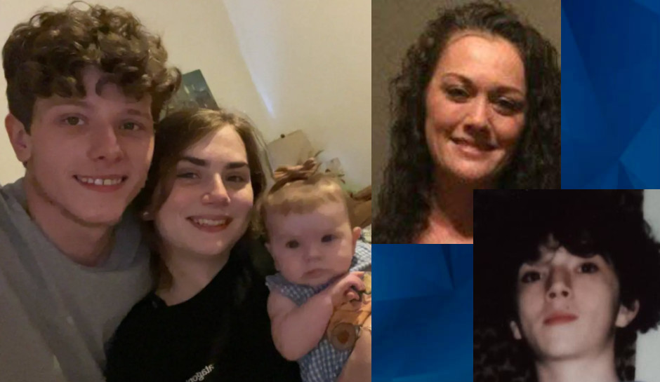 nw-tennessee-homicide-victims-all-related-to-baby-found-abandoned-in-strangers-yard.jpg NW Tennessee Homicide Victims All Related to Baby Found Abandoned in Stranger’s Yard