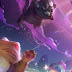 11-2-pbe-update-splash-arts-assets.jpg 11/2 PBE Update: Splash Arts & Assets