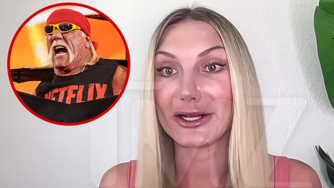 brooke-hogan-unloads-on-family-drama-threatens-to-sue-hulks-team-over-lies.jpg Brooke Hogan Unloads On Family Drama, Threatens To Sue Hulk’s Team Over ‘Lies’
