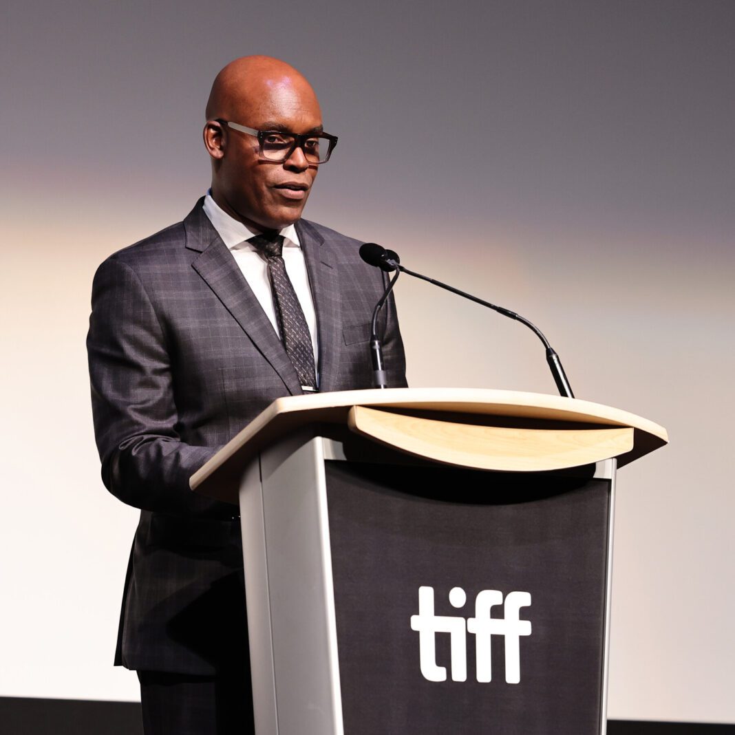 In Reversal, Toronto Film Festival Will Screen Documentary About Oct. 7 Attack
