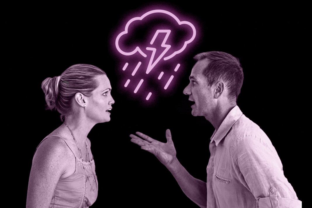 theres-only-one-thing-i-want-to-know-about-my-wifes-affair-she-refuses-to-tell-me.gif There’s Only One Thing I Want to Know About My Wife’s Affair. She Refuses to Tell Me.