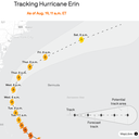 hurricane-erin-triggers-storm-alerts-in-nc-virginia-as-some-east-coast-beaches-shut.png Hurricane Erin triggers storm alerts in N.C., Virginia as some East Coast beaches shut