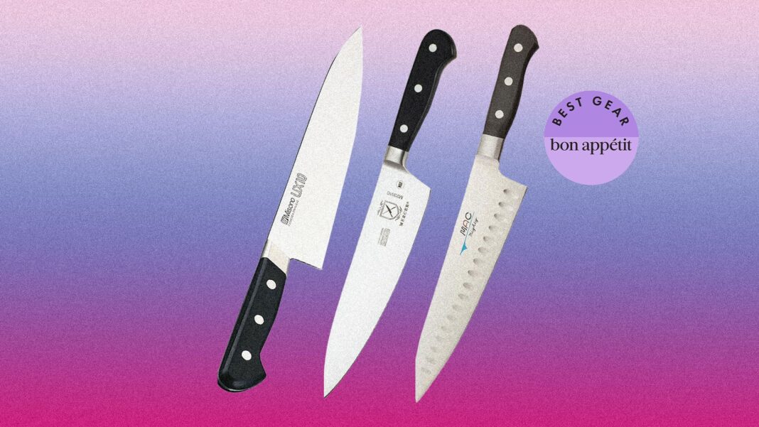best-chefs-knife-the-top-blades-chosen-by-experts-2025.jpg Best Chef’s Knife: The Top Blades Chosen by Experts (2025)