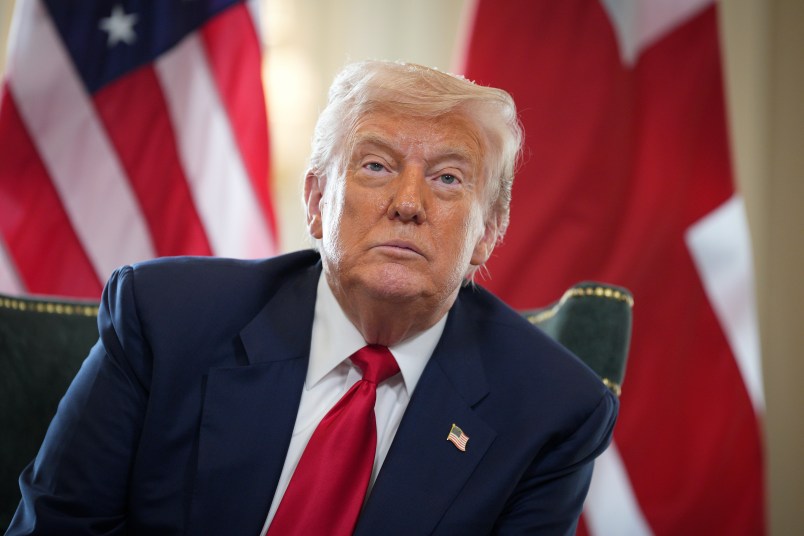 exclusive-the-university-of-michigan-will-end-gender-affirming-care-for-minors-amid-trump-68ad65cc4f619.jpg Exclusive: The University of Michigan Will End Gender-Affirming Care for Minors Amid Trump Admin Legal Onslaught