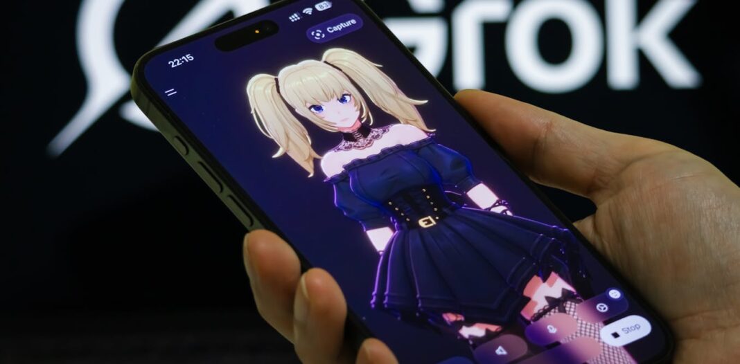 In a lonely world, widespread AI chatbots and ‘companions’ pose unique psychological risks