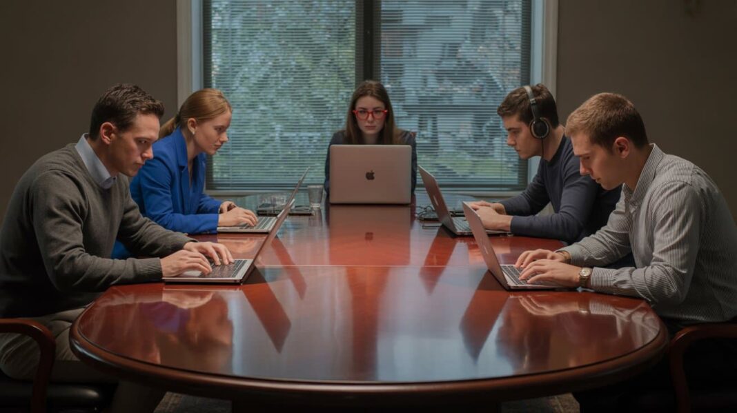 why-integrating-pr-with-marketing-plan-wins-big.jpg Why Integrating PR with Marketing Plan Wins Big