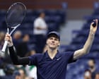 jannik-sinner-outclasses-lorenzo-musetti-to-storm-into-us-open-last-four.jpg Jannik Sinner outclasses Lorenzo Musetti to storm into US Open last four