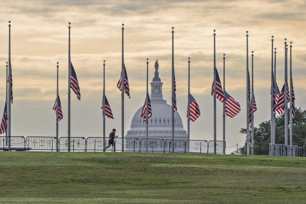 After Minneapolis, how do we prevent the next school shooting?