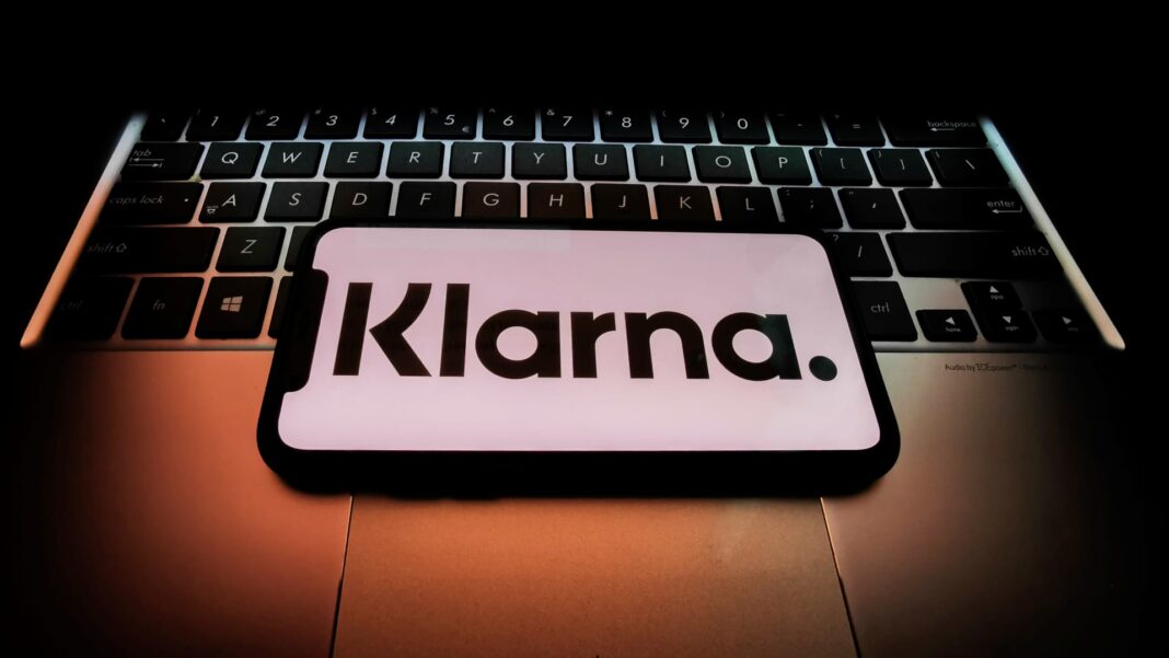 Here’s why Jim Cramer thinks red-hot IPO Klarna is still a buy at these levels