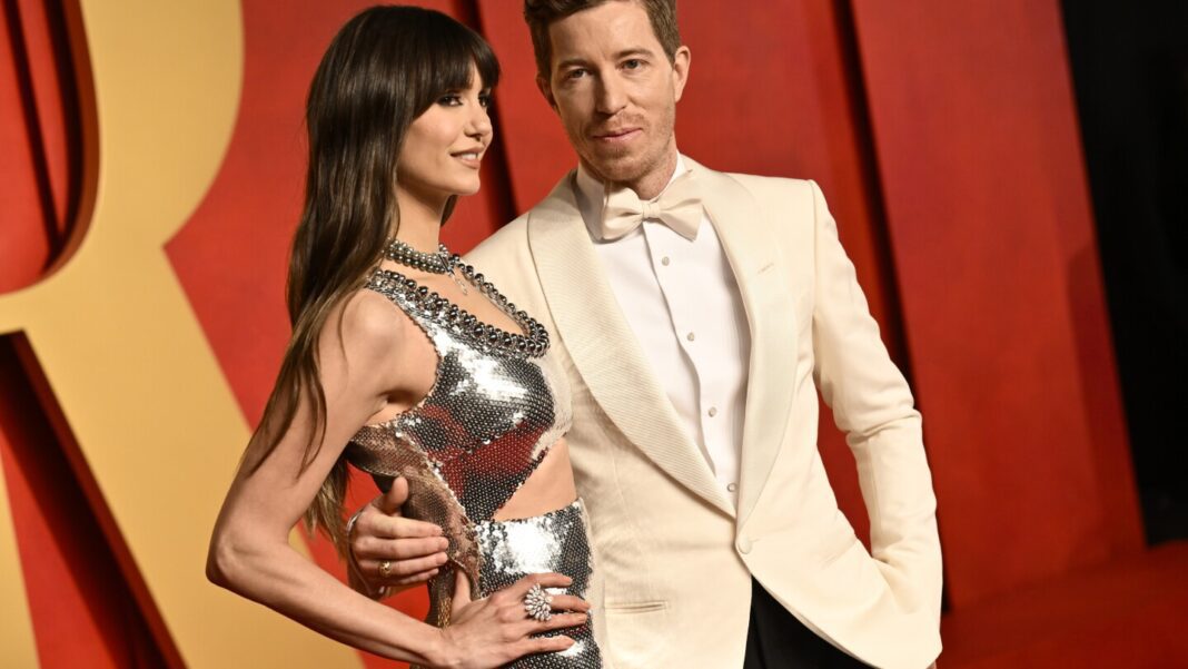 shaun-white-and-nina-dobrev-call-off-their-engagement.jpg Shaun White and Nina Dobrev call off their engagement