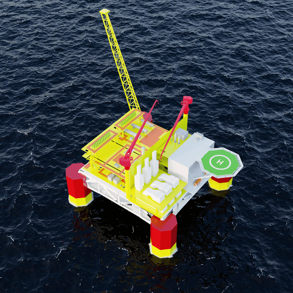 new-design-of-semi-sub-floating-production-unit-expands-norwegian-firms-offshore-energy-offering.jpg New design of semi-sub floating production unit expands Norwegian firm’s offshore energy offering