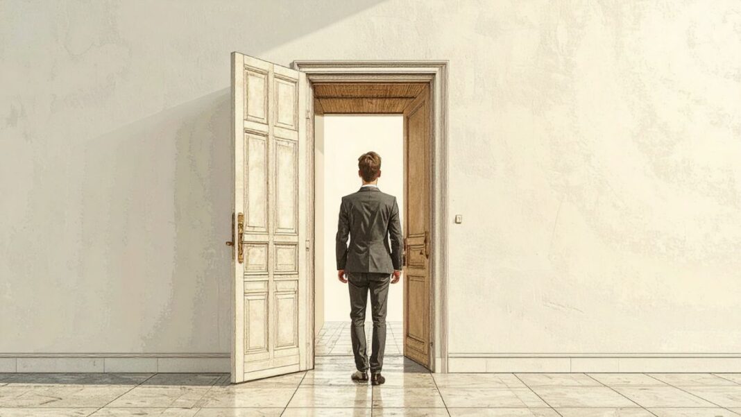 The path to more affordable mortgages: Why lenders hold the keys