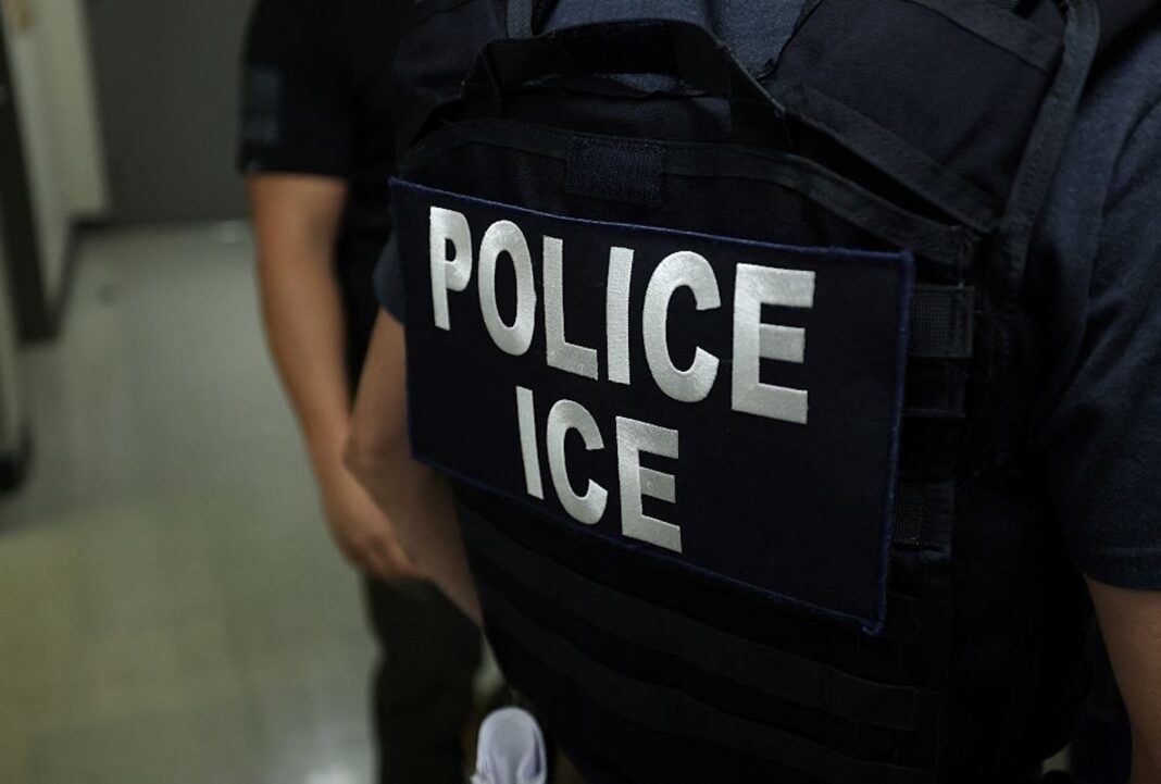 “They’re trying to hunt people down”: Immigrant fatally shot by ICE agent mourned in Chicago