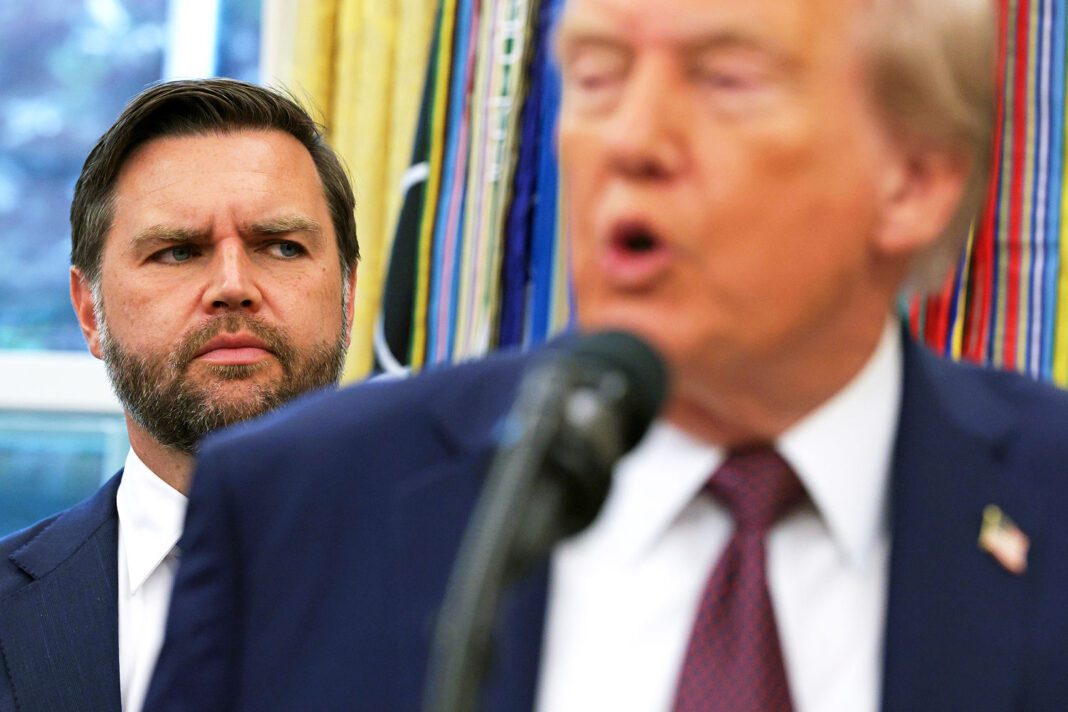 white-house-eyes-multifaceted-crackdown-on-liberal-organizations-after-kirk-slaying.jpg White House eyes multifaceted crackdown on liberal organizations after Kirk slaying