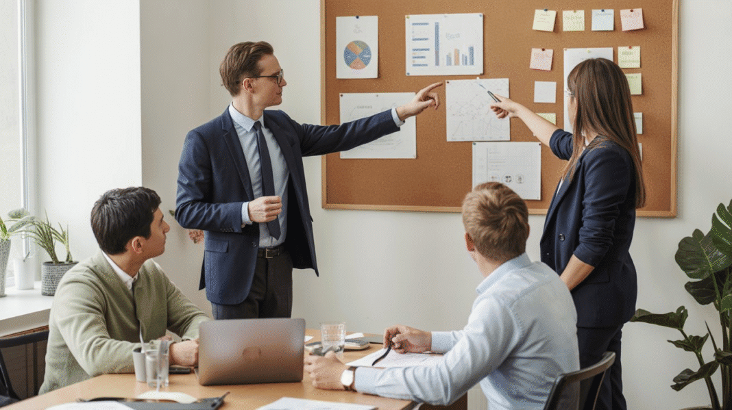 what-are-key-pr-metrics-4-proven-ways-to-track-success.png What Are Key PR Metrics? 4 Proven Ways to Track Success