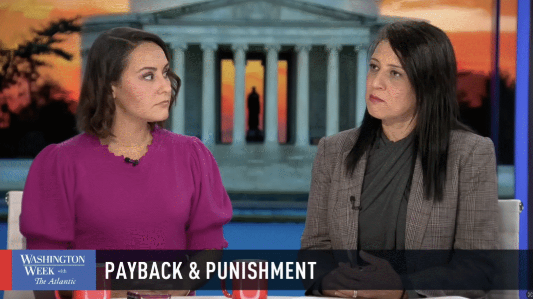 Hegseth Summons Top Military Leaders to Washington