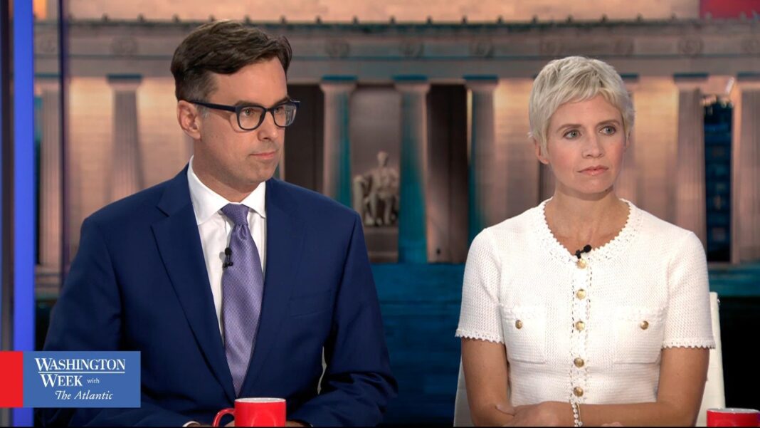 A Test Case for Future Funding Cuts