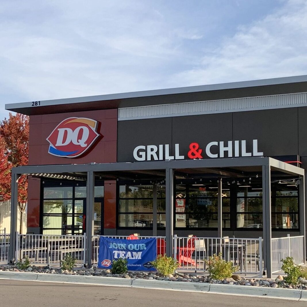 dairy-queen-just-dropped-a-brand-new-blizzard-and-im-already-drooling.jpg Dairy Queen Just Dropped a Brand-New Blizzard and I’m Already Drooling