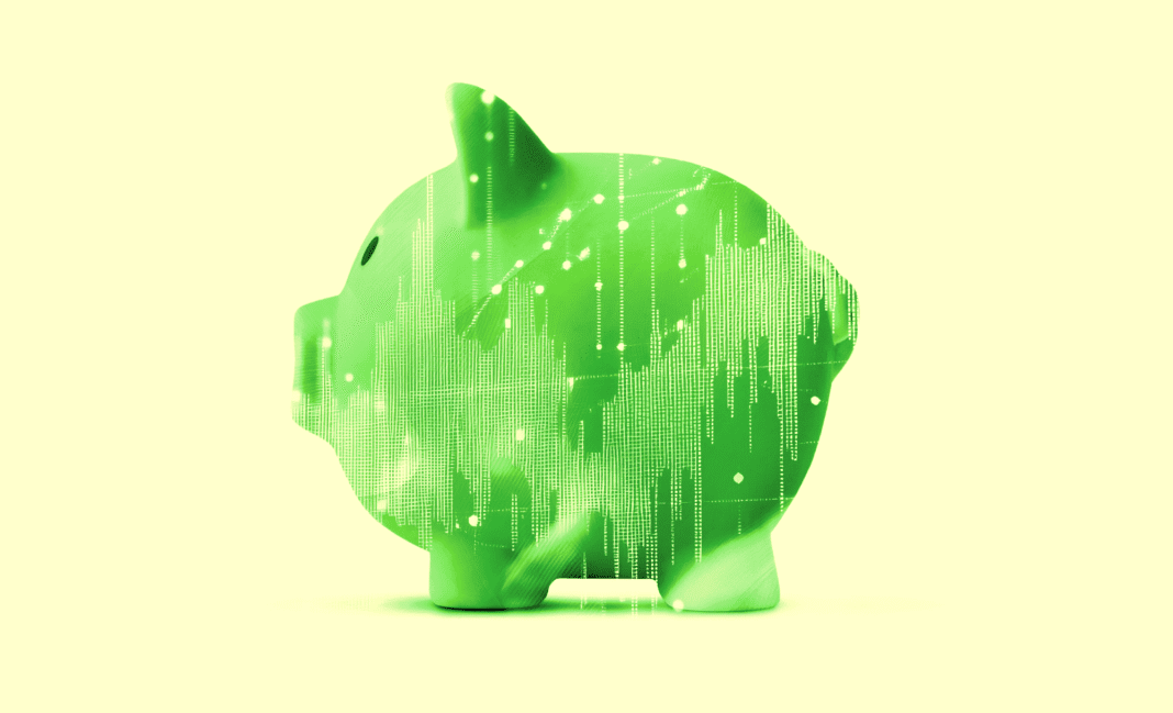 Net Zero Banking Alliance folds, marking a new phase for climate finance