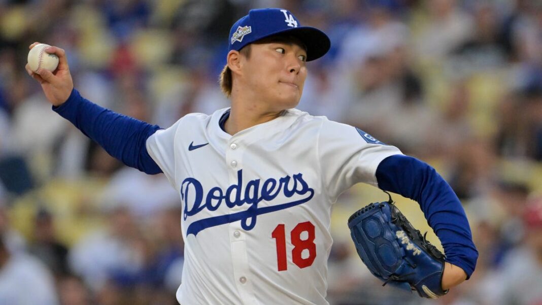 Championship series berths are there for the taking during MLB’s playoff quadrupleheader
