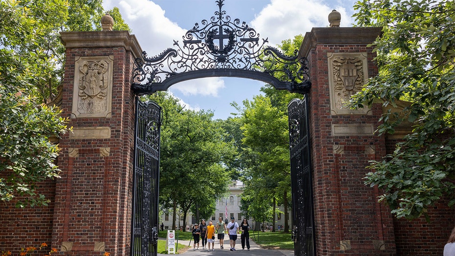 harvard-charging-13k-for-dei-certificate-on-bias-and-privilege.jpg Harvard charging $13K for DEI certificate on ‘bias’ and ‘privilege’