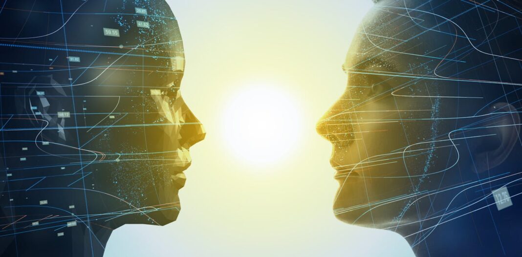 A ‘digital twin’ of your brain could predict mental health issues, and slow cognitive decline