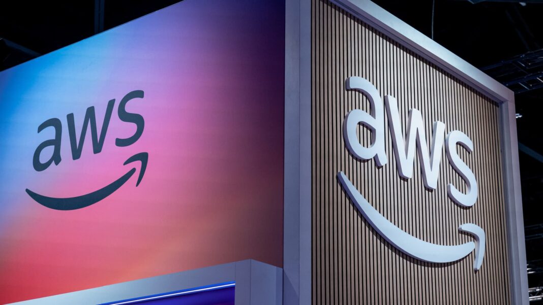 Amazon Web Services outage hits major websites: What we know so far as recovery begins