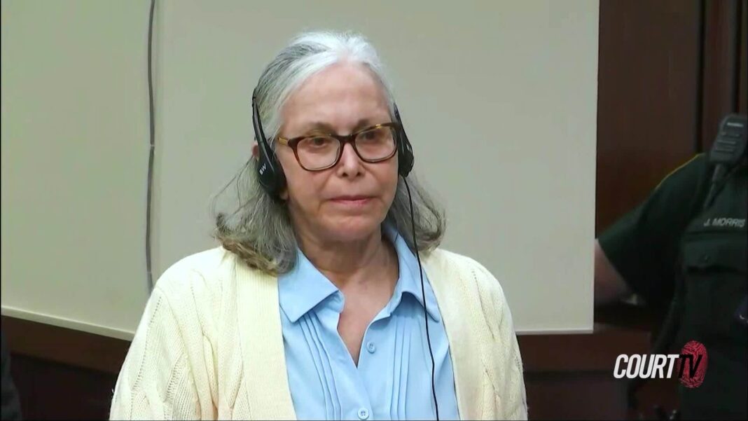 The Matriarch Mastermind Murder Trial | Victim to Verdict