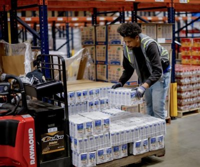 federal-judge-weighs-ordering-emergency-funding-of-snap.jpg Federal judge weighs ordering emergency funding of SNAP