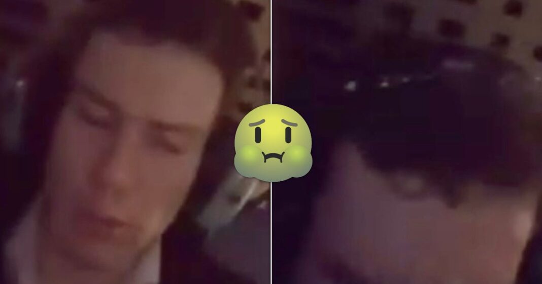 meteorologist-has-mortifying-on-camera-moment-while-flying-through-eye-of-hurricane-melissa.jpeg Meteorologist Has Mortifying On-Camera Moment While Flying Through Eye Of Hurricane Melissa