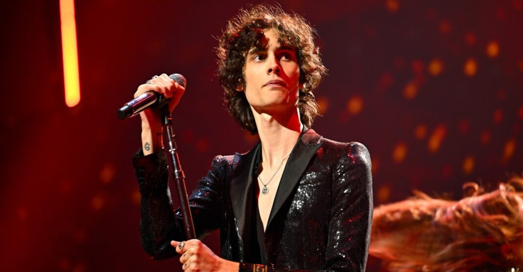 are-you-old-or-do-you-know-who-sombr-is.jpg Are you old, or do you know who Sombr is?