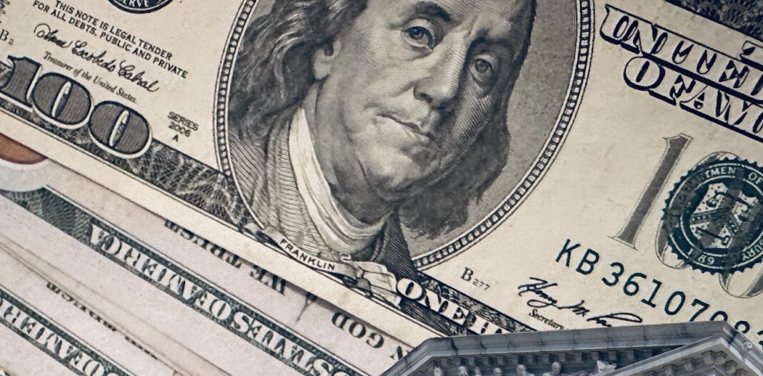 Congress has been dodging responsibility for tariffs for decades – now the Supreme Court will decide how far presidents can go alone