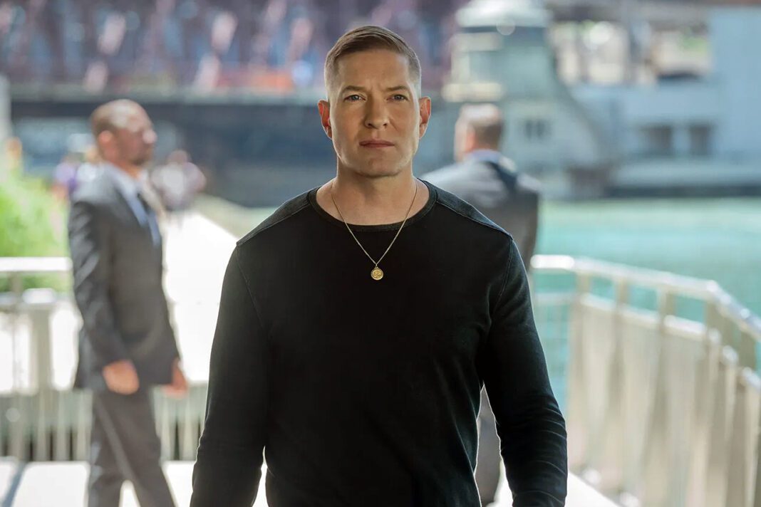 What Time Will ‘Power Book IV: Force’ Season 3 Be on Starz? How To Watch ‘Power’ For Free