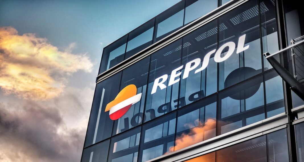 Clariant’s catalysts to power Repsol’s waste-to-methanol plant in Spain