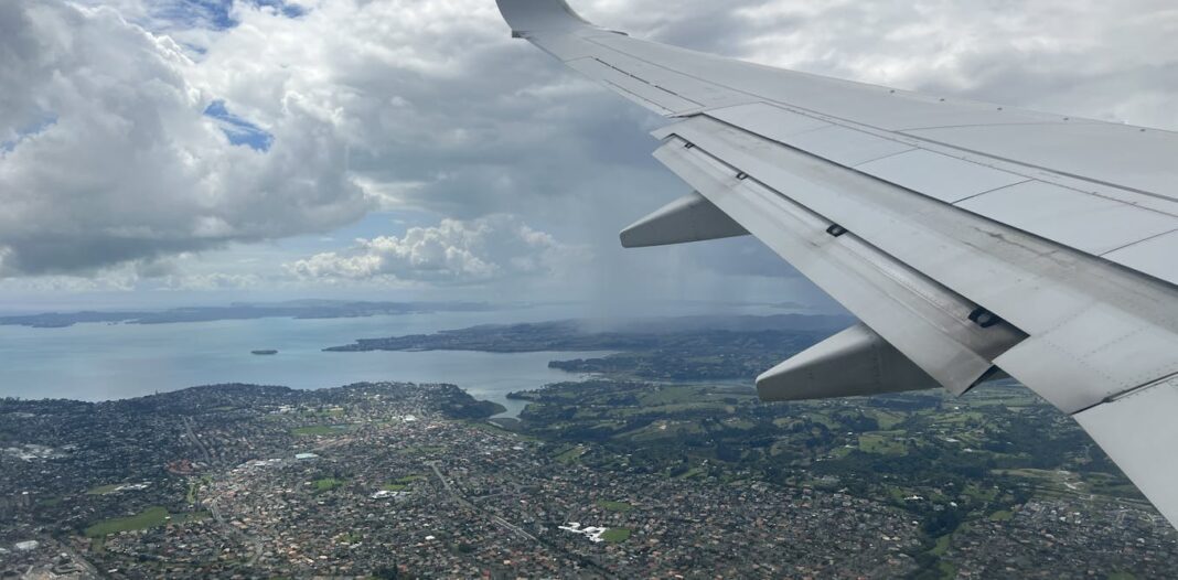 Growing, going, gone: latest numbers show NZ now at risk of population stagnation