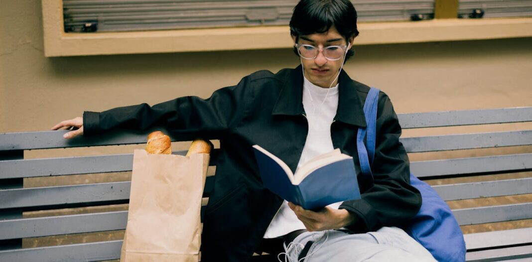 The rise of the ‘performative male:’ How young men  are experimenting with masculinity online