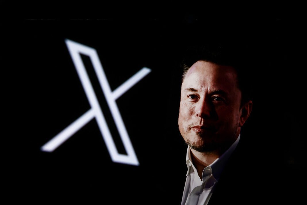 Social media’s reckoning may have arrived — thanks to Elon Musk