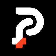 playlah-sets-a-new-standard-for-casual-mobile-entertainment-with-its-global-launch.jpg PlayLah Sets a New Standard for Casual Mobile Entertainment With Its Global Launch
