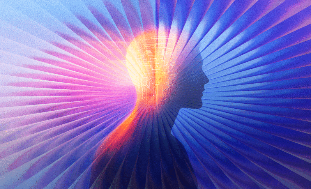4 ways to use AI to build stronger ESG reports