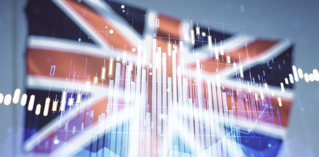 What will the budget mean for economic growth? Experts give their view