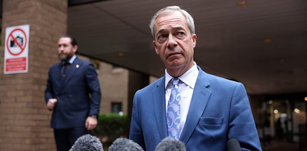 nigel-farages-alleged-teenage-comments-are-a-distraction-from-the-damage-of-his-politics.jpg Nigel Farage’s alleged teenage comments are a distraction from the damage of his politics