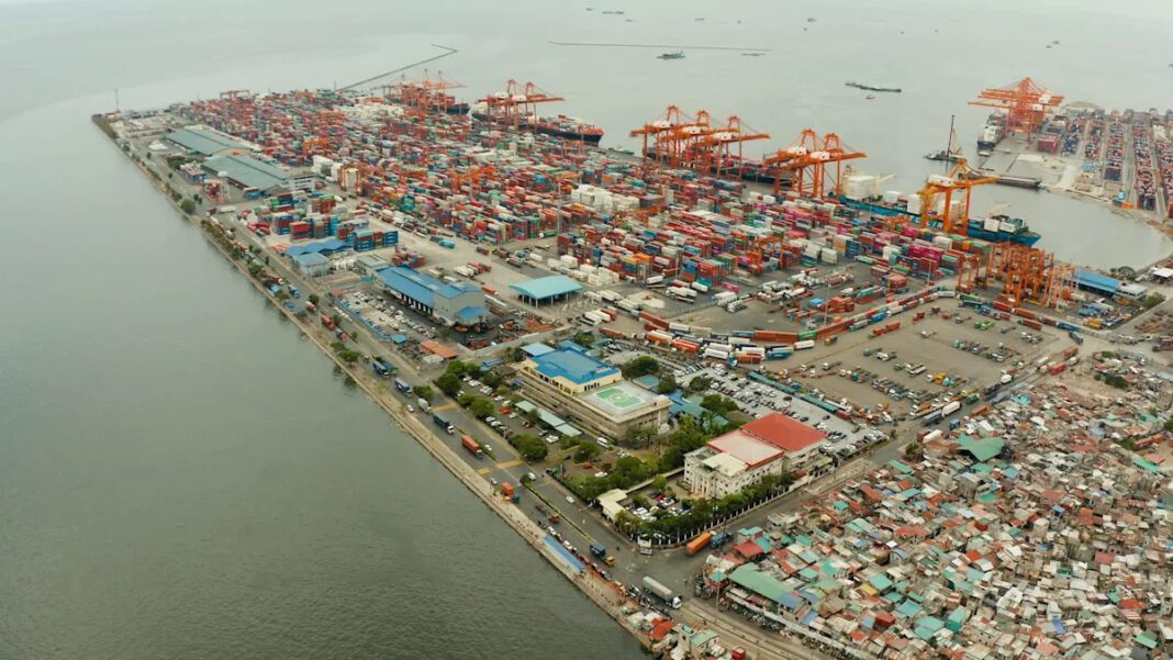 Steel company sounds alarm after government orders it to entomb 23 dangerous containers: ‘Potentially endangering the community’