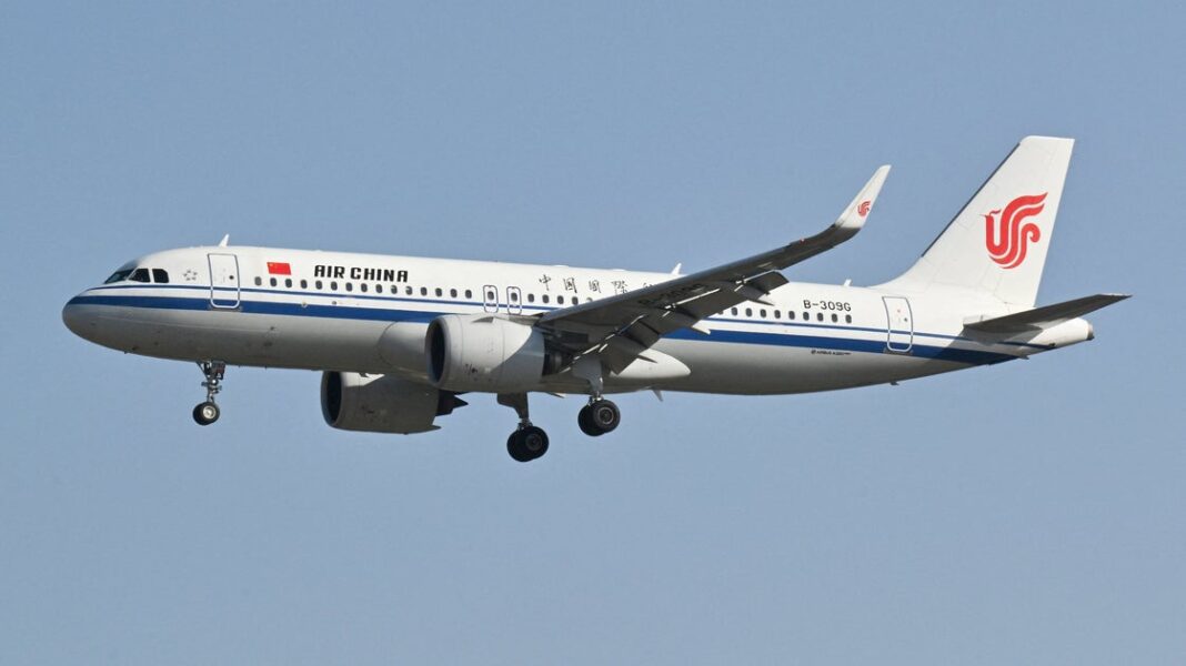 airlines-work-to-fix-software-glitch-on-a320-aircraft.jpeg Airlines Work To Fix Software Glitch On A320 Aircraft