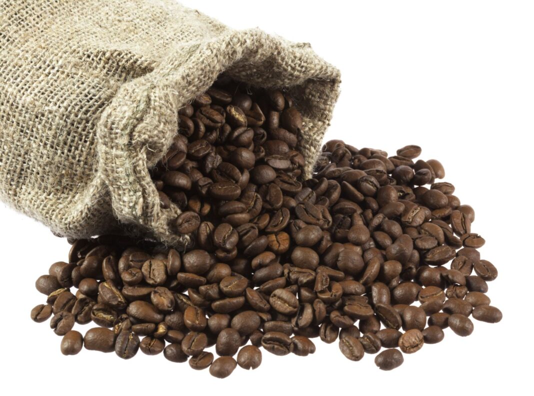 Coffee Prices Pressured as the Outlook for Global Supplies Improves