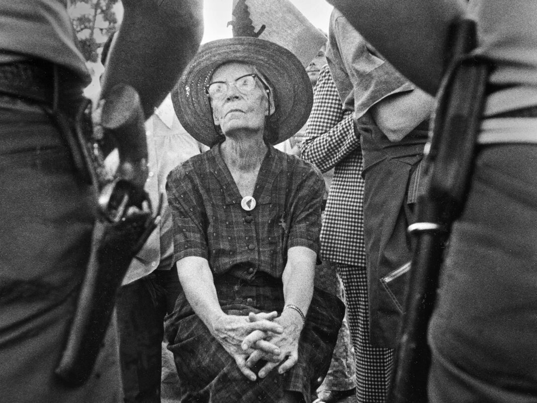 Dorothy Day’s grandchildren reflect on a legacy that still challenges the church