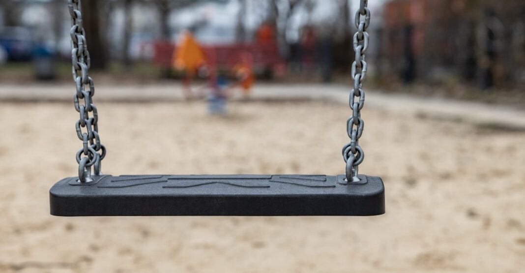 Kids are missing out on one of their best chances at learning